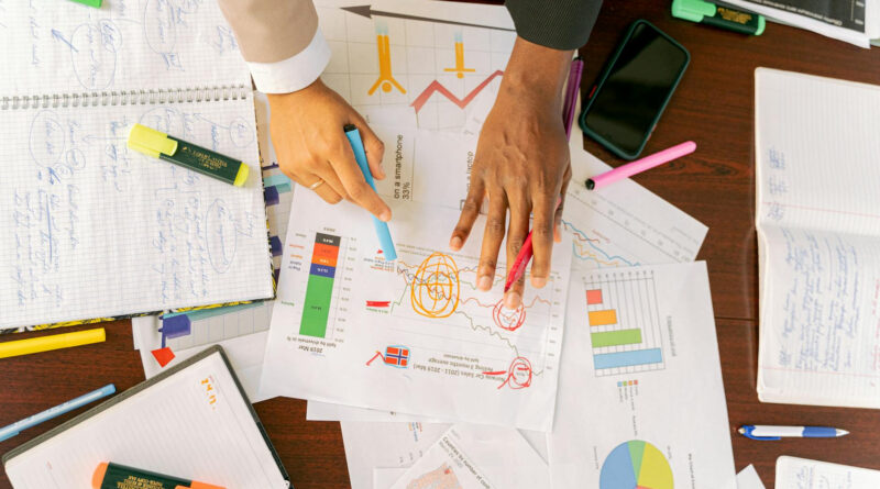 Das Ende des 100-Stunden-Businessplans – und warum sich die Planung gerade grundlegend verändert