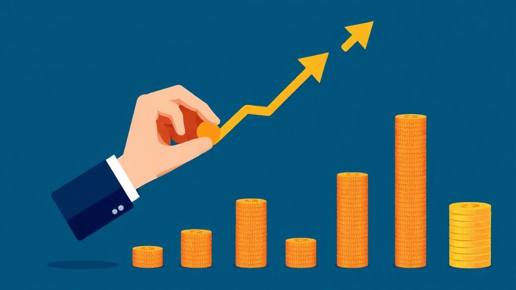 Wie Unternehmen ihre Gewinne steigern können. Messung, Controlling und Lernkurve Wie Unternehmen ihre Gewinne steigern können. Messung, Controlling und Lernkurve