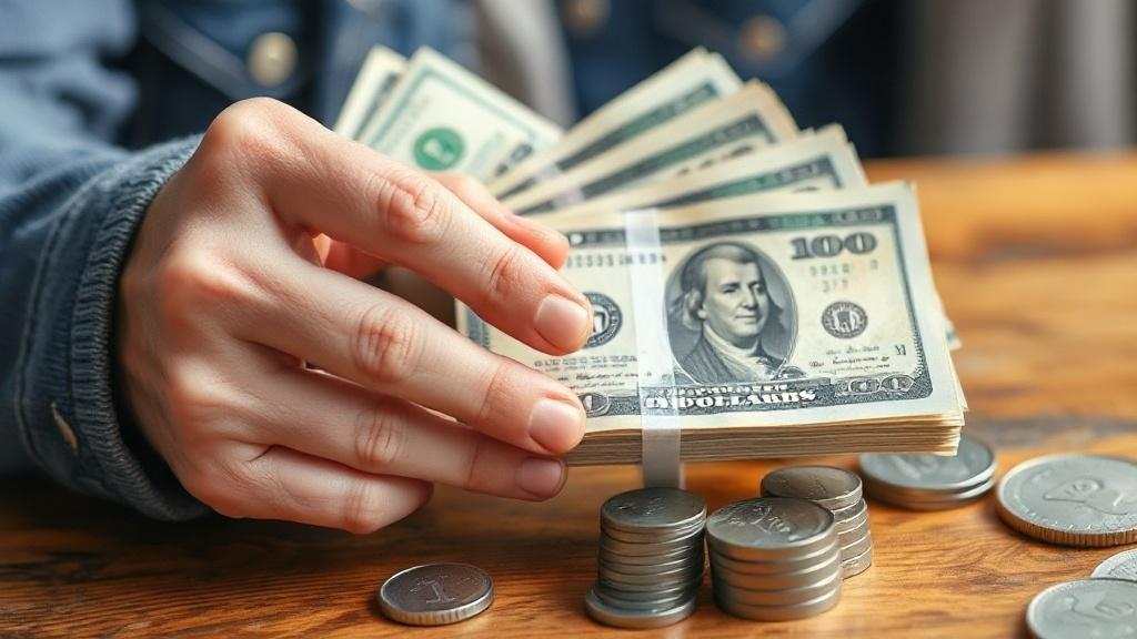 Wie man im Alltag effektiv Geld spart. Erfahrungen aus Erfolgen und Misserfolgen: Wo ich lerne Wie man im Alltag effektiv Geld spart. Erfahrungen aus Erfolgen und Misserfolgen: Wo ich lerne