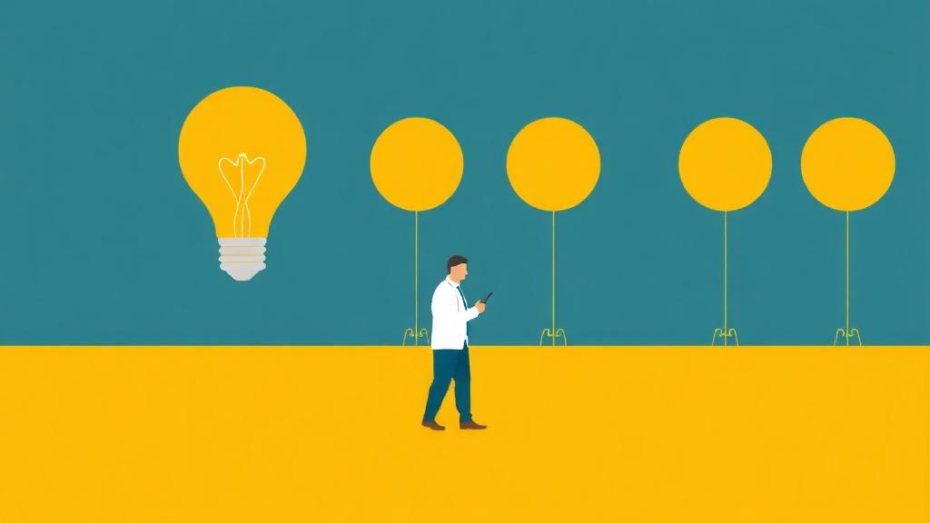 Die wichtigsten Strategien erfolgreicher Firmen. Umsetzung und Timing: Die Kunst der richtigen Schritte Die wichtigsten Strategien erfolgreicher Firmen. Umsetzung und Timing: Die Kunst der richtigen Schritte