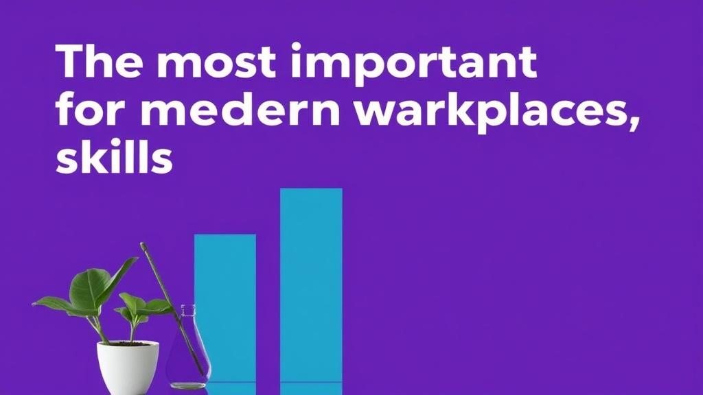 Die wichtigsten Fähigkeiten für moderne Arbeitsplätze. 6. Ethik, Resilienz und Selbstfürsorge in der Arbeitswelt Die wichtigsten Fähigkeiten für moderne Arbeitsplätze. 6. Ethik, Resilienz und Selbstfürsorge in der Arbeitswelt