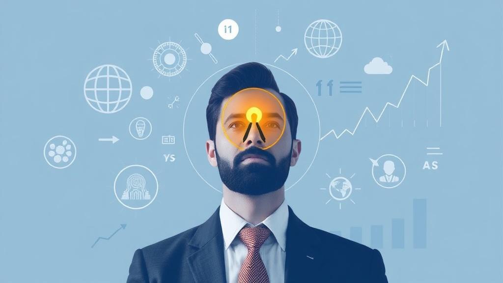 Grundlagen der Geldanlage.. Psychologie des Investierens Grundlagen der Geldanlage.. Psychologie des Investierens