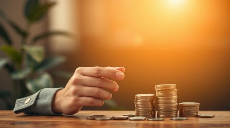 Geld bewusst verwalten. eine praxisreise durch risiko, fallstricke und finanzielle freiheit