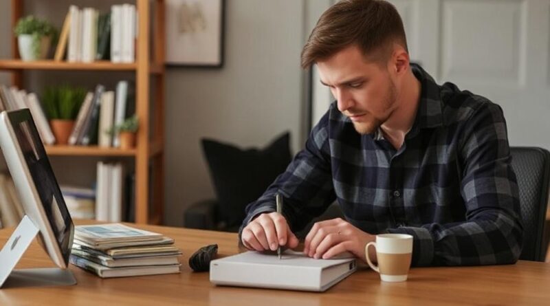 Schulden richtig managen — wie ein Privatinvestor den Überblick behält
