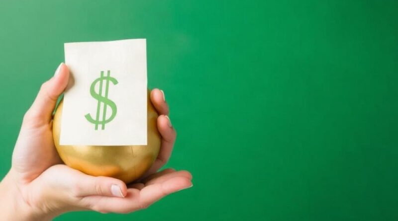 Konsum, aber mit Plan: So teste ich das 50-30-20-Budget wirklich im Alltag