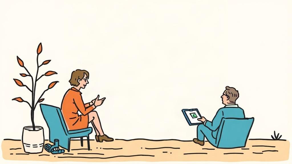 Sabbatical finanzieren – Ansparmodelle und Wertguthabenkonten. Liquidität während des Sabbaticals: Mein Plan für die Monate im Detail