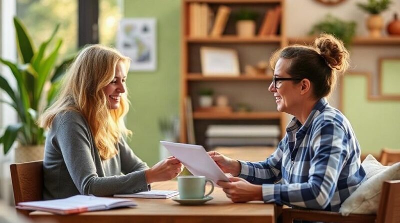 Sabbatical planen wie ein Investor: So baue ich finanzielle Puffer aus Sparplänen und Wertguthaben