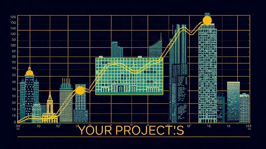 Eigene Projekte monetarisieren.. Warum ich Projekte wie Investitionen behandle